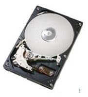 Hitachi Deskstar 7K160 160GB Serial-ATA II (HDS721616PLA380) Hitachi Deskstar 7K160 160GB Serial-ATA II (HDS721616PLA380)